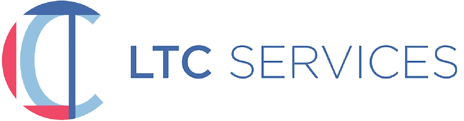 LTC Services